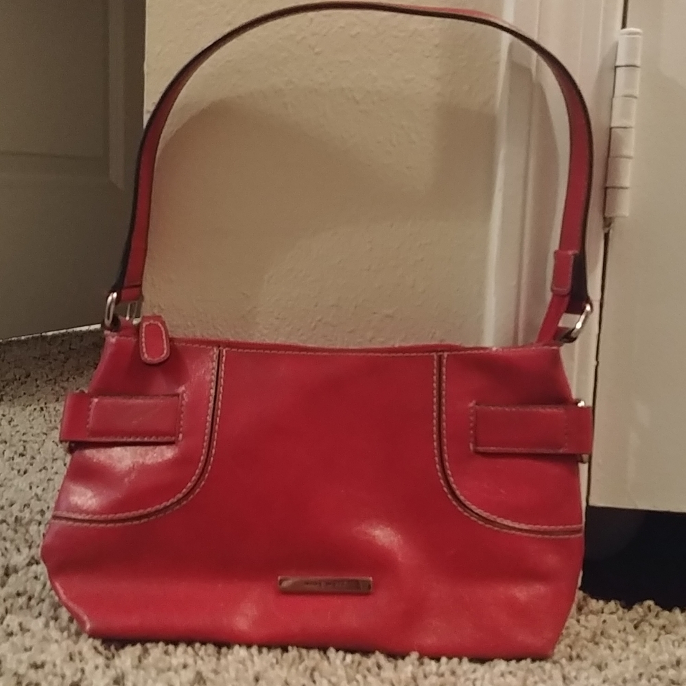 Ninewest small handbag